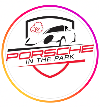 PORSCHE IN THE PARK
